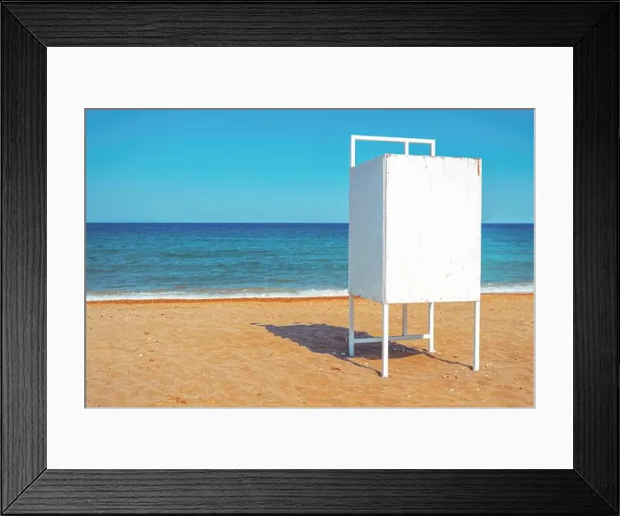 Framed Print : 2sbcf6t Framed Print : 2sbcf6t