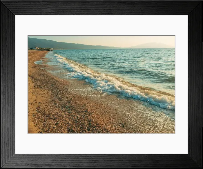 Framed Print : 2sbcf7c Framed Print : 2sbcf7c