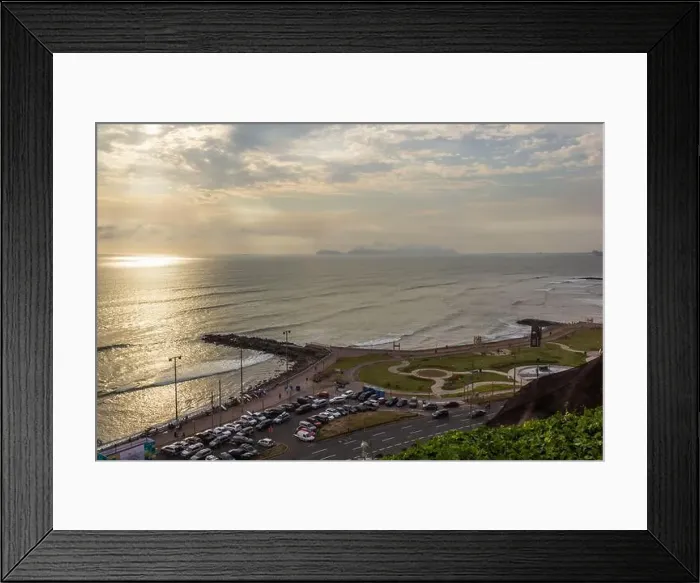 Framed Print : 2sbdnym Framed Print : 2sbdnym