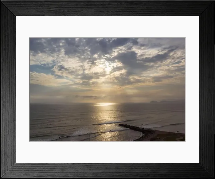 Framed Print : 2sbdnyx Framed Print : 2sbdnyx
