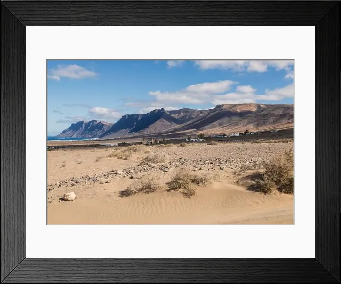 Framed Print : 2sbdw99 Framed Print : 2sbdw99