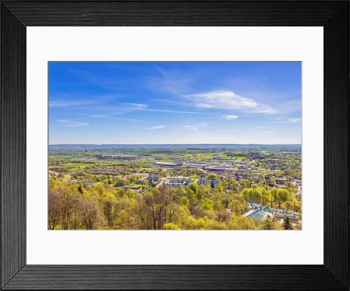 Framed Print : 2sbf19n Framed Print : 2sbf19n