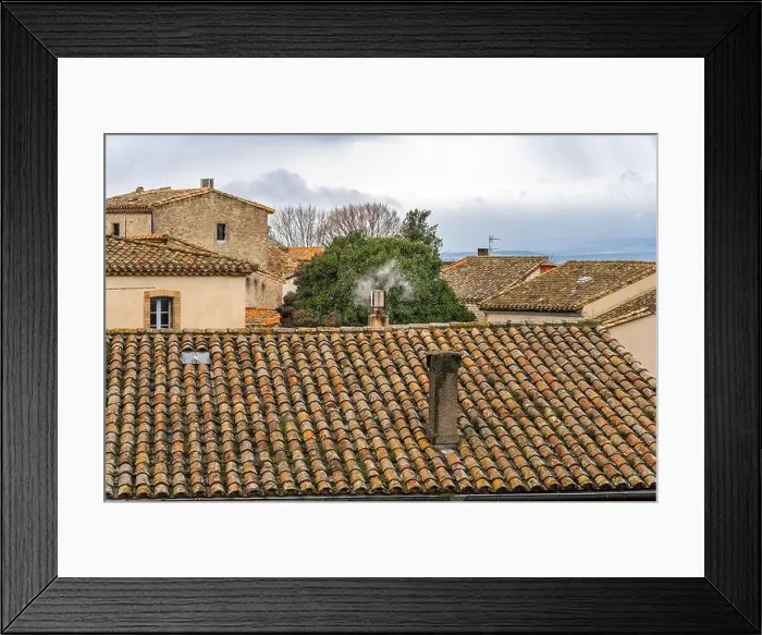Framed Print : 2sbfccf Framed Print : 2sbfccf