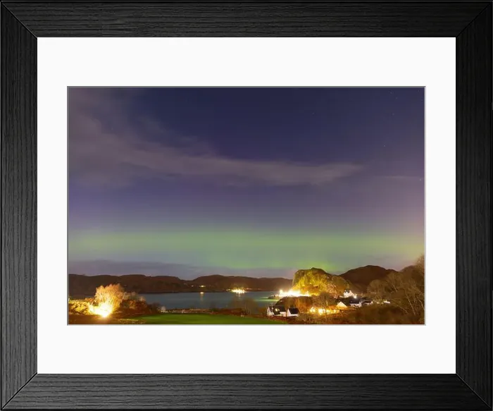 Framed Print : 2sbfn5m Framed Print : 2sbfn5m