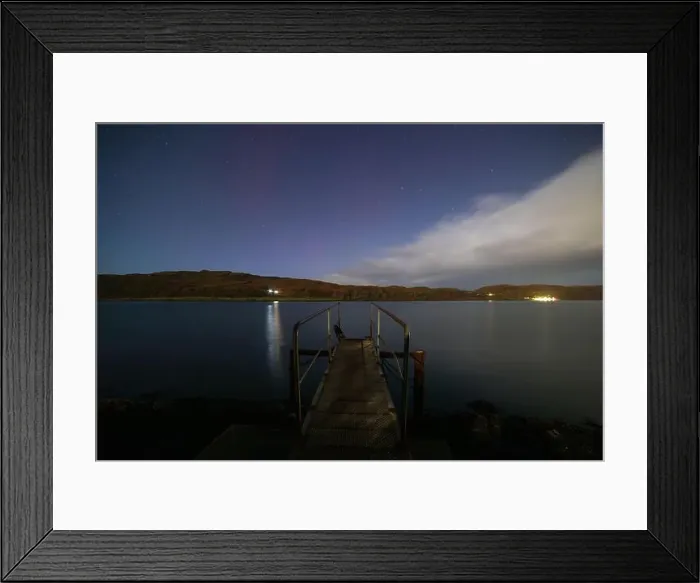 Framed Print : 2sbfn65 Framed Print : 2sbfn65