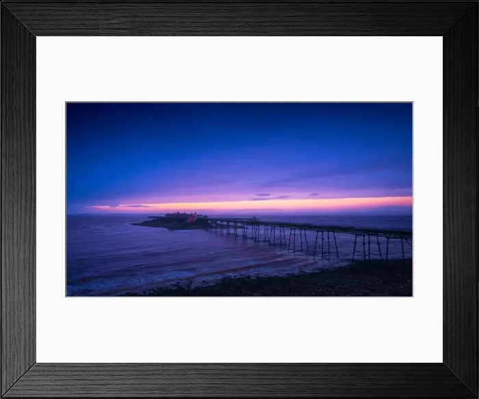 Framed Print : 2sbfxbb Framed Print : 2sbfxbb