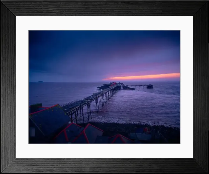 Framed Print : 2sbfxc0 Framed Print : 2sbfxc0