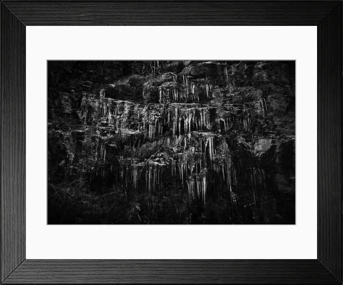 Framed Print : 2sbfxc7 Framed Print : 2sbfxc7