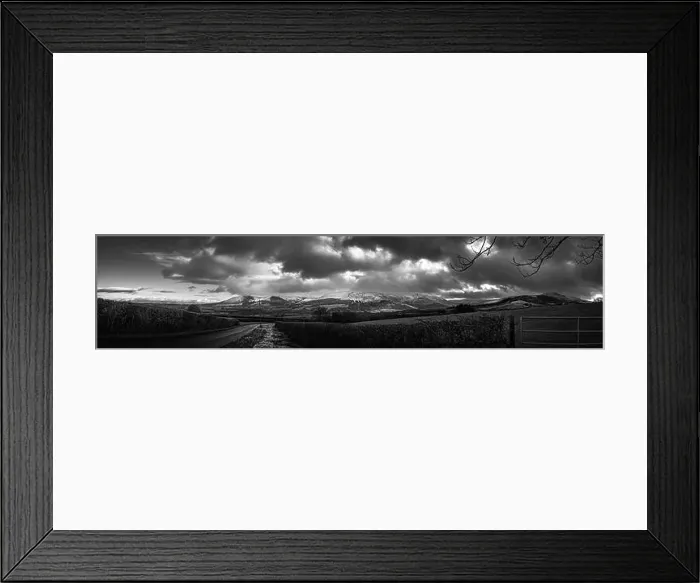 Framed Print : 2sbfxct Framed Print : 2sbfxct