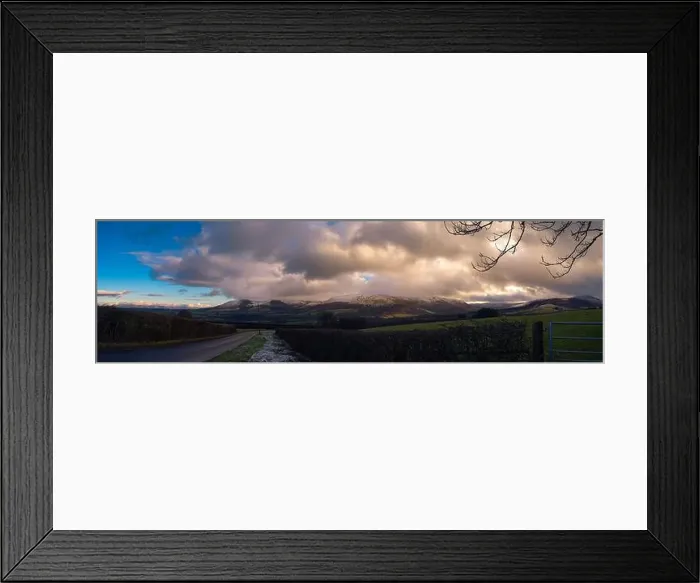 Framed Print : 2sbfxfy Framed Print : 2sbfxfy