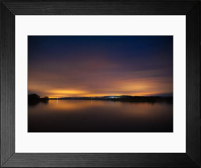 Framed Print : 2sbfxg7 Framed Print : 2sbfxg7