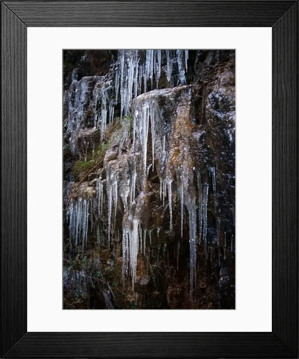 Framed Print : 2sbfxk0 Framed Print : 2sbfxk0