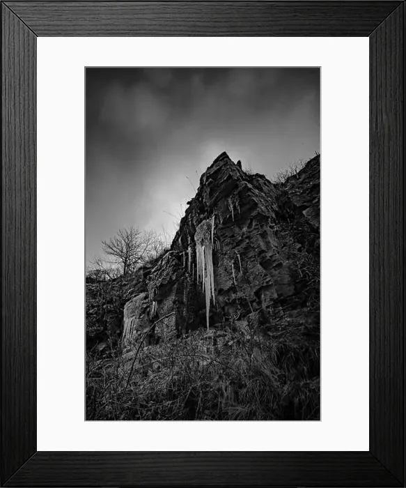 Framed Print : 2sbfxk9 Framed Print : 2sbfxk9