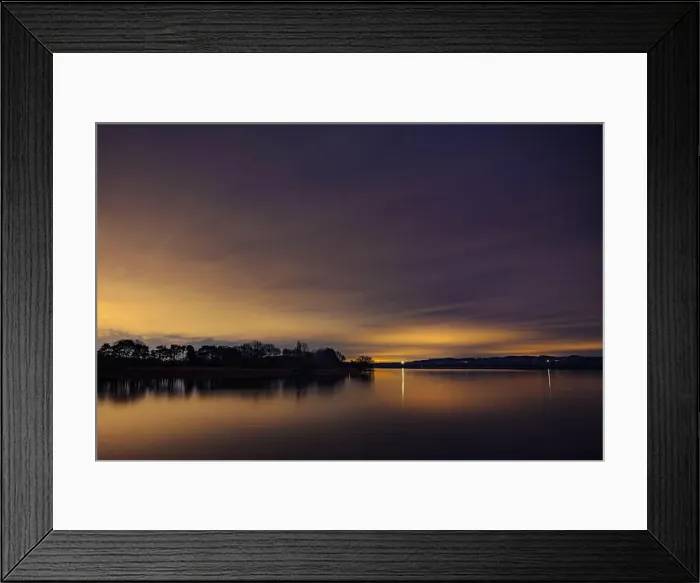 Framed Print : 2sbfxw6 Framed Print : 2sbfxw6