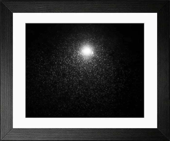 Framed Print : 2sbfxwh Framed Print : 2sbfxwh