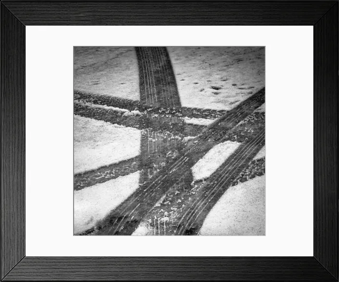 Framed Print : 2sbfxwy Framed Print : 2sbfxwy