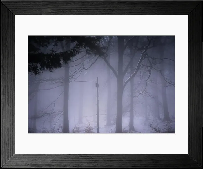 Framed Print : 2sbfxyn Framed Print : 2sbfxyn