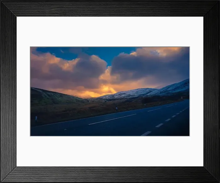 Framed Print : 2sbfy5d Framed Print : 2sbfy5d