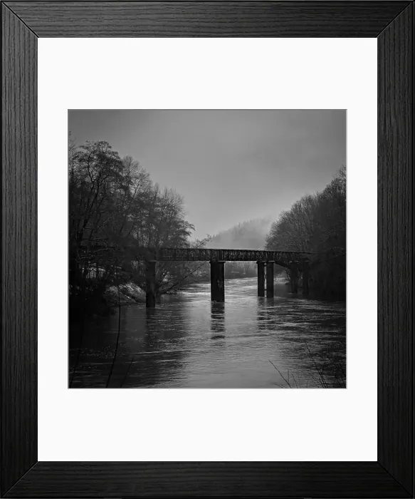 Framed Print : 2sbfye2 Framed Print : 2sbfye2