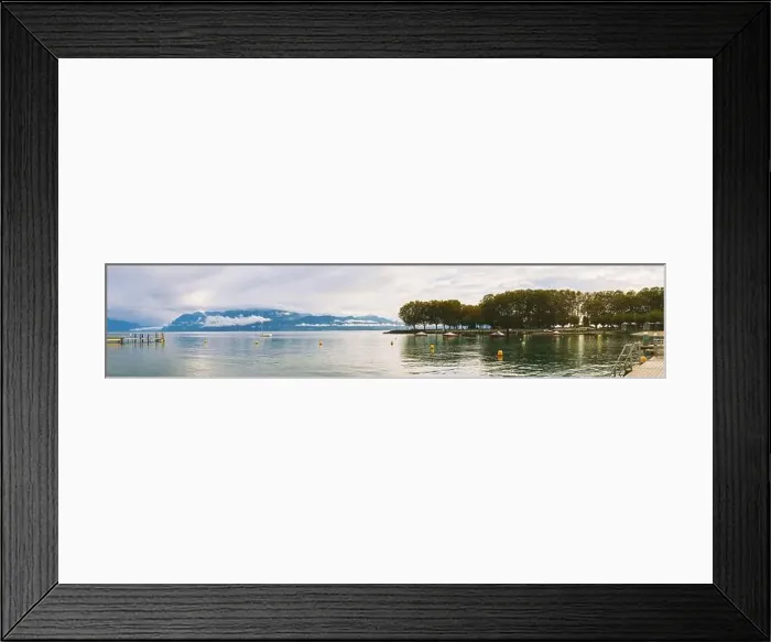 Framed Print : 2sbggef Framed Print : 2sbggef