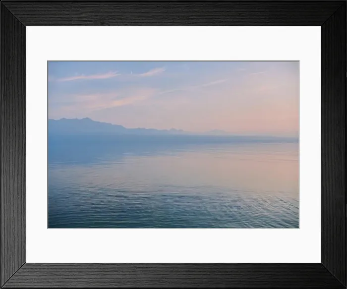 Framed Print : 2sbggf3 Framed Print : 2sbggf3