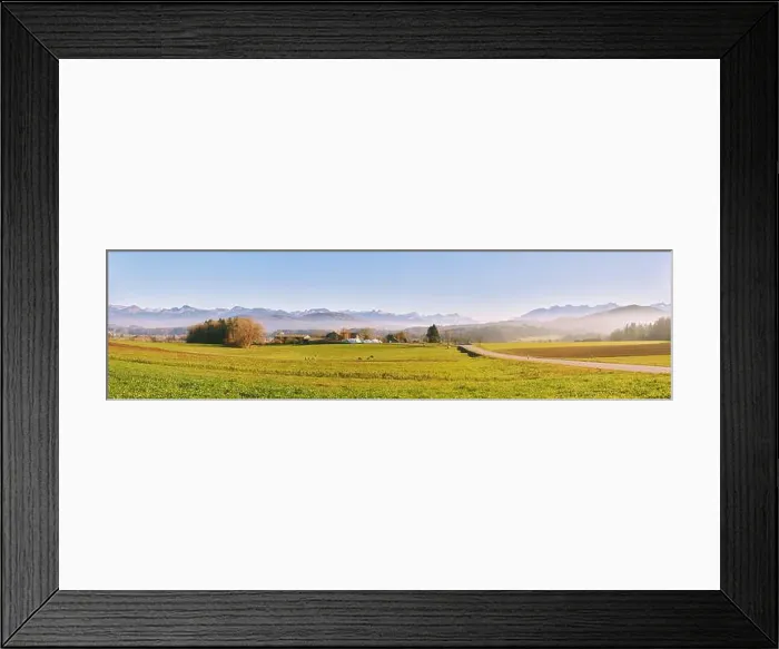 Framed Print : 2sbgm8n Framed Print : 2sbgm8n