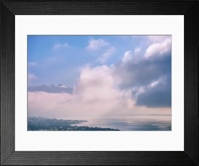 Framed Print : 2sbgmb5 Framed Print : 2sbgmb5