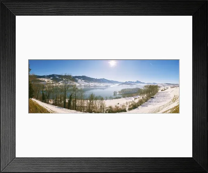 Framed Print : 2sbgmej Framed Print : 2sbgmej