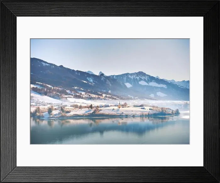 Framed Print : 2sbgmer Framed Print : 2sbgmer