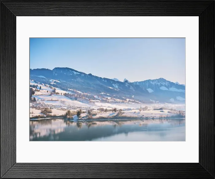 Framed Print : 2sbgmex Framed Print : 2sbgmex