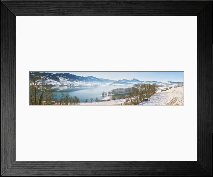 Framed Print : 2sbgmf4 Framed Print : 2sbgmf4
