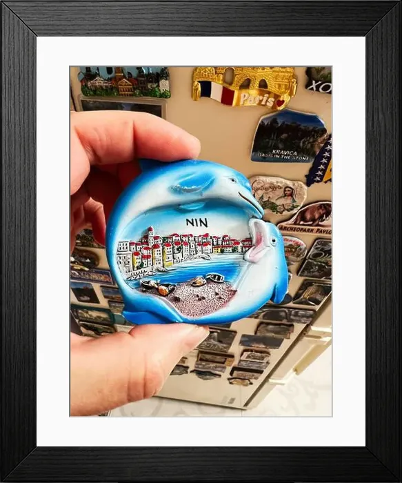 Framed Print : 2sbgmxr Framed Print : 2sbgmxr