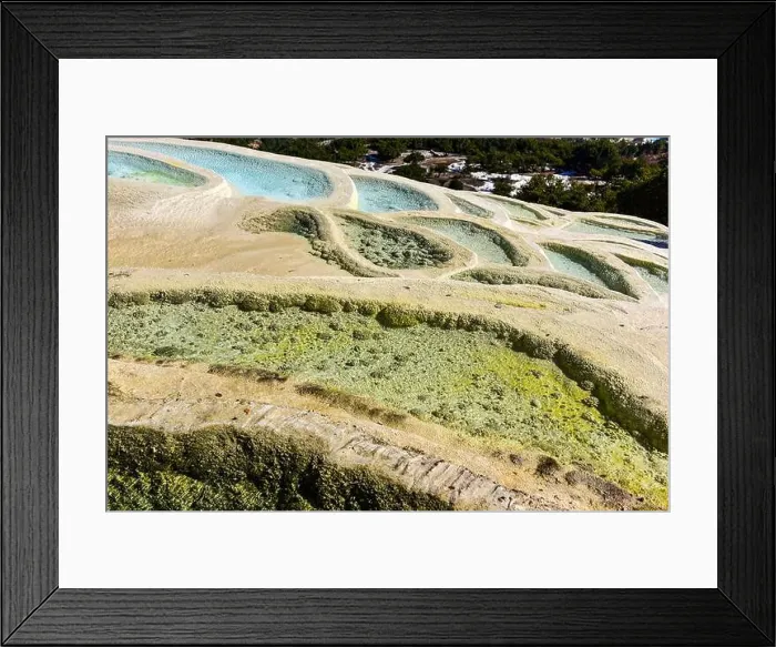 Framed Print : 2sbgyj7 Framed Print : 2sbgyj7