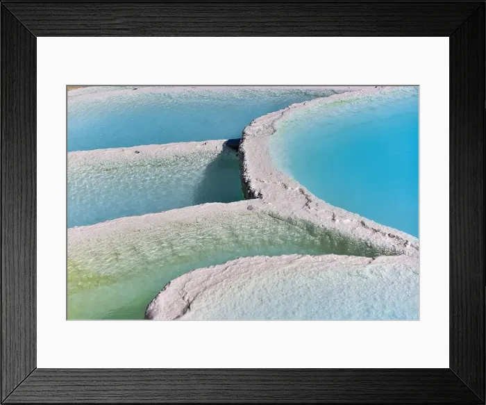 Framed Print : 2sbgyjd Framed Print : 2sbgyjd