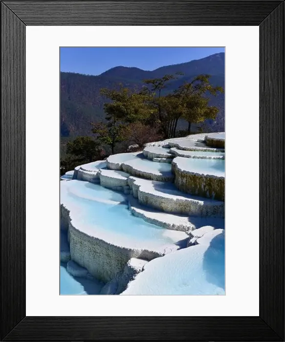 Framed Print : 2sbgyje Framed Print : 2sbgyje