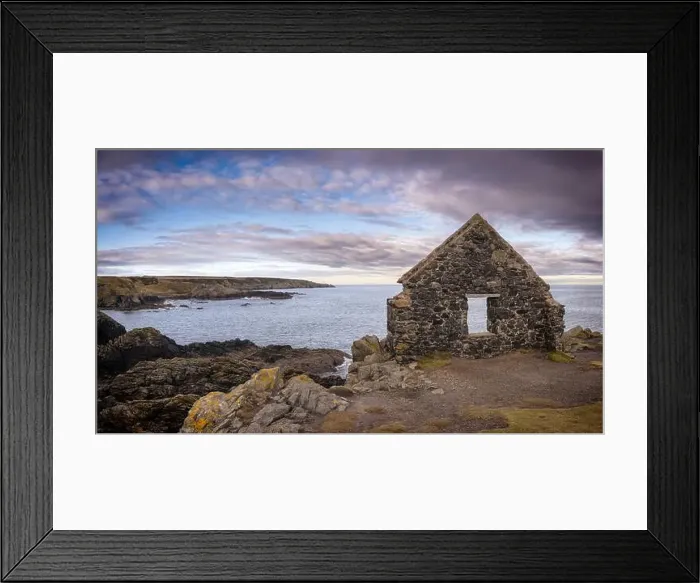 Framed Print : 2sbjpef Framed Print : 2sbjpef