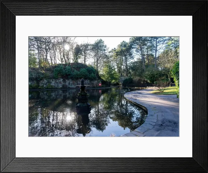 Framed Print : 2sbkeg4 Framed Print : 2sbkeg4