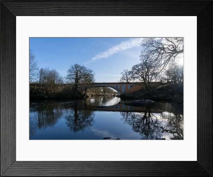 Framed Print : 2sbkew7 Framed Print : 2sbkew7