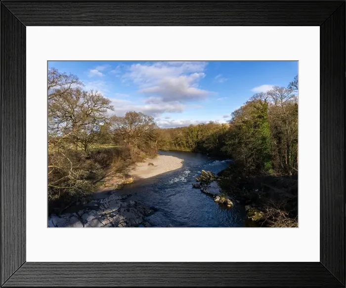 Framed Print : 2sbkew8 Framed Print : 2sbkew8