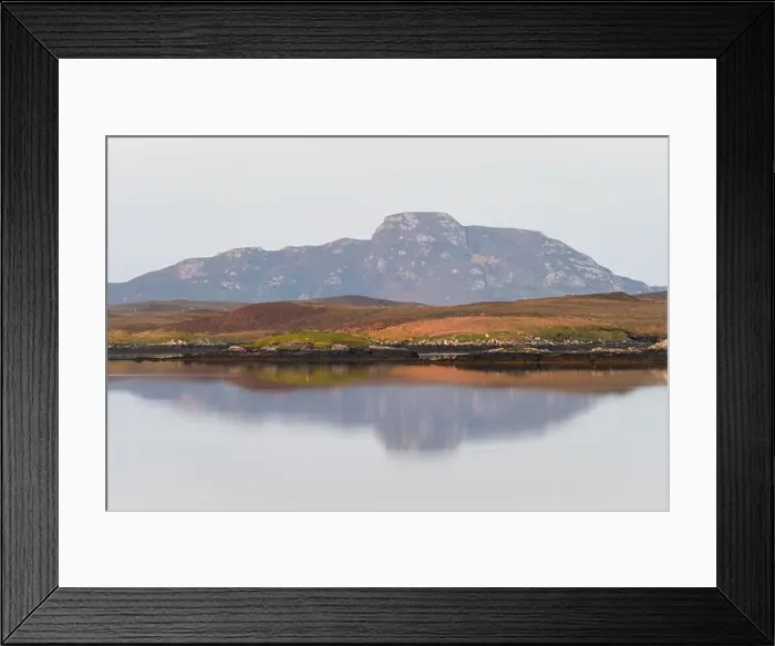 Framed Print : 2sbte75 Framed Print : 2sbte75