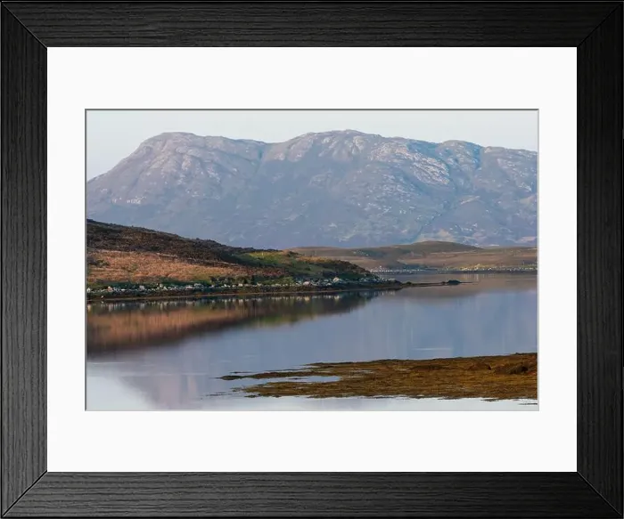 Framed Print : 2sbtf34 Framed Print : 2sbtf34