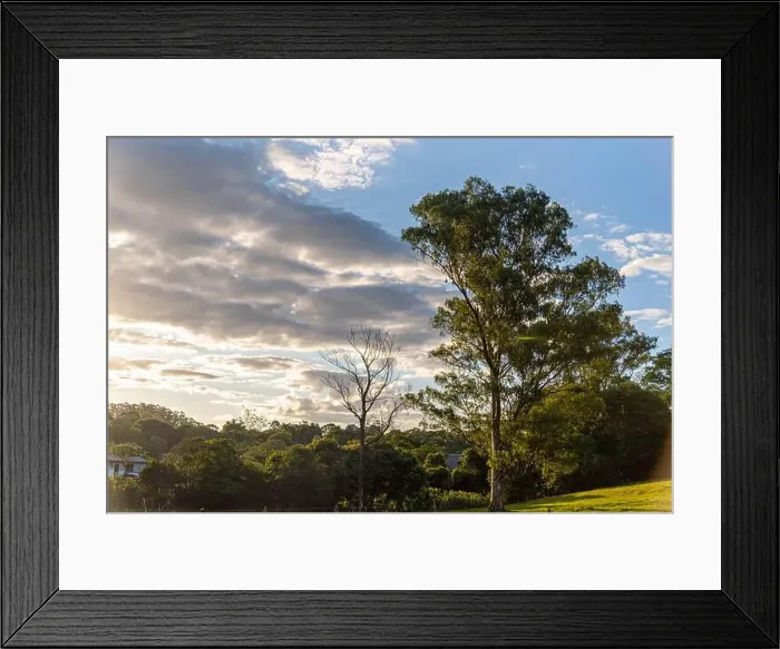 Framed Print : 2sbtwap Framed Print : 2sbtwap