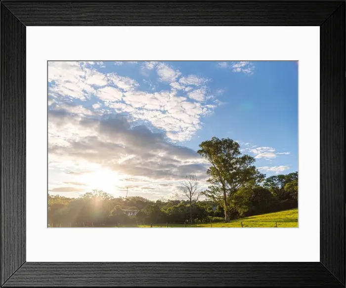 Framed Print : 2sbtwat Framed Print : 2sbtwat