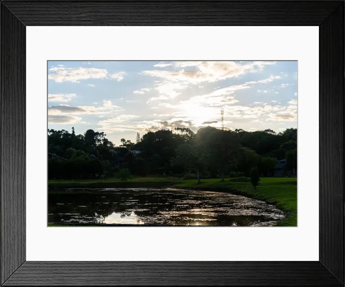 Framed Print : 2sbtwb5 Framed Print : 2sbtwb5