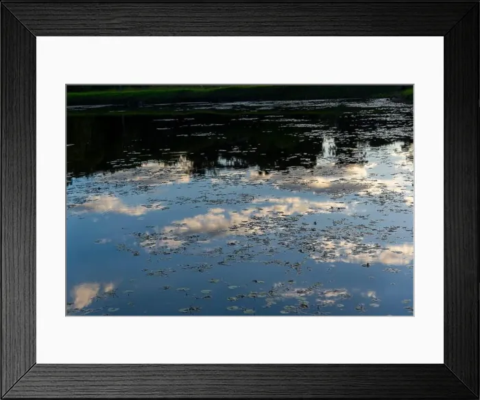 Framed Print : 2sbtwba Framed Print : 2sbtwba