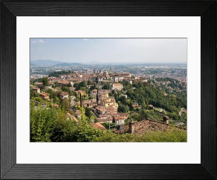 Framed Print : 2sbty1g Framed Print : 2sbty1g
