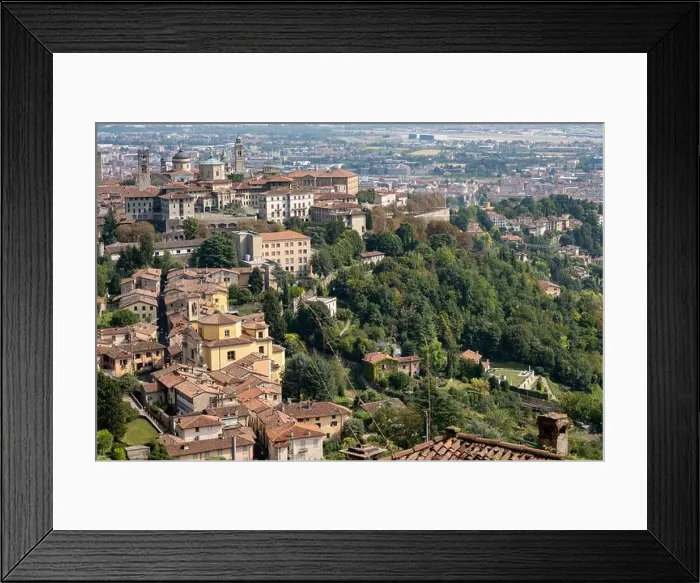 Framed Print : 2sbty74 Framed Print : 2sbty74