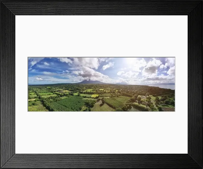 Framed Print : 2sbw2n7 Framed Print : 2sbw2n7