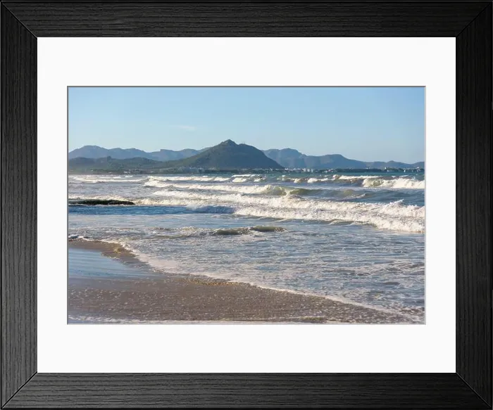 Framed Print : 2sbxam0 Framed Print : 2sbxam0