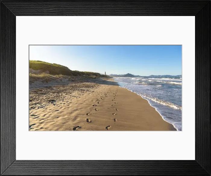 Framed Print : 2sbxapw Framed Print : 2sbxapw